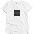 front thumbnail