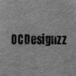 back thumbnail