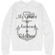 front thumbnail