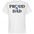front thumbnail