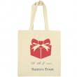 front thumbnail