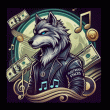 back thumbnail