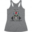 front thumbnail
