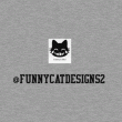 back thumbnail