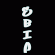 back thumbnail