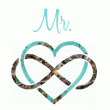 front swatch thumbnail