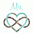 front swatch thumbnail