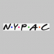 front swatch thumbnail