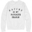 front thumbnail