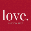 front swatch thumbnail