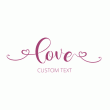 front swatch thumbnail