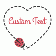 front swatch thumbnail