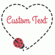 front swatch thumbnail