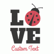 front swatch thumbnail