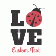front swatch thumbnail