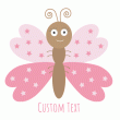 front swatch thumbnail