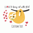 front swatch thumbnail