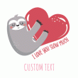 front swatch thumbnail
