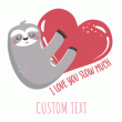 front swatch thumbnail