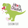 front swatch thumbnail