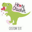 front swatch thumbnail