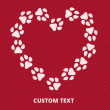 front swatch thumbnail