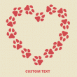front swatch thumbnail