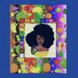 front swatch thumbnail