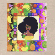 front swatch thumbnail