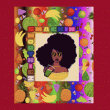 front swatch thumbnail
