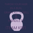 front swatch thumbnail