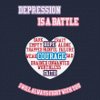 back swatch thumbnail