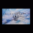 front swatch thumbnail