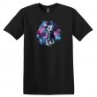 front thumbnail