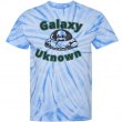 front thumbnail
