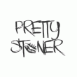 front swatch thumbnail