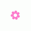 front swatch thumbnail