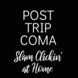 front swatch thumbnail
