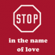 front swatch thumbnail