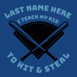 front swatch thumbnail