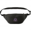 front thumbnail
