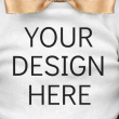 front swatch thumbnail