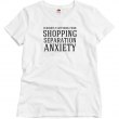 front thumbnail