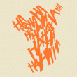 front swatch thumbnail