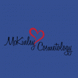 back thumbnail