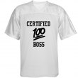 front thumbnail