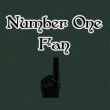 front swatch thumbnail