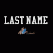 back thumbnail