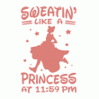 front swatch thumbnail