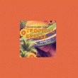 front swatch thumbnail